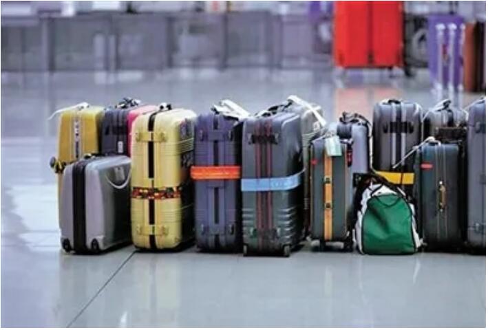 泉州到北塔区行李托运